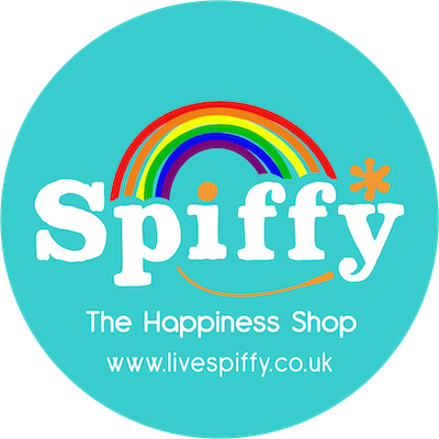 Spiffy TTCW Logo.jpg