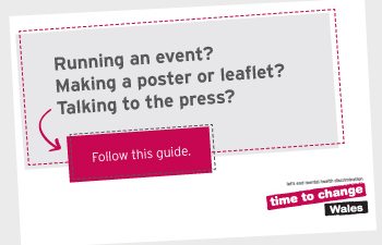 TTCW Messaging guide