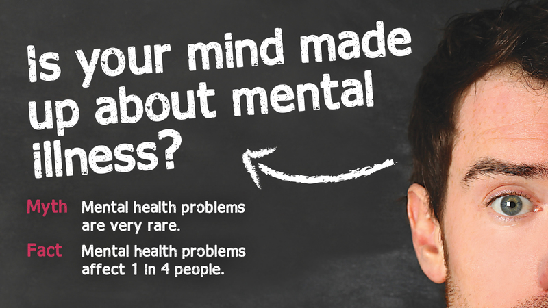 Is your mind made up?